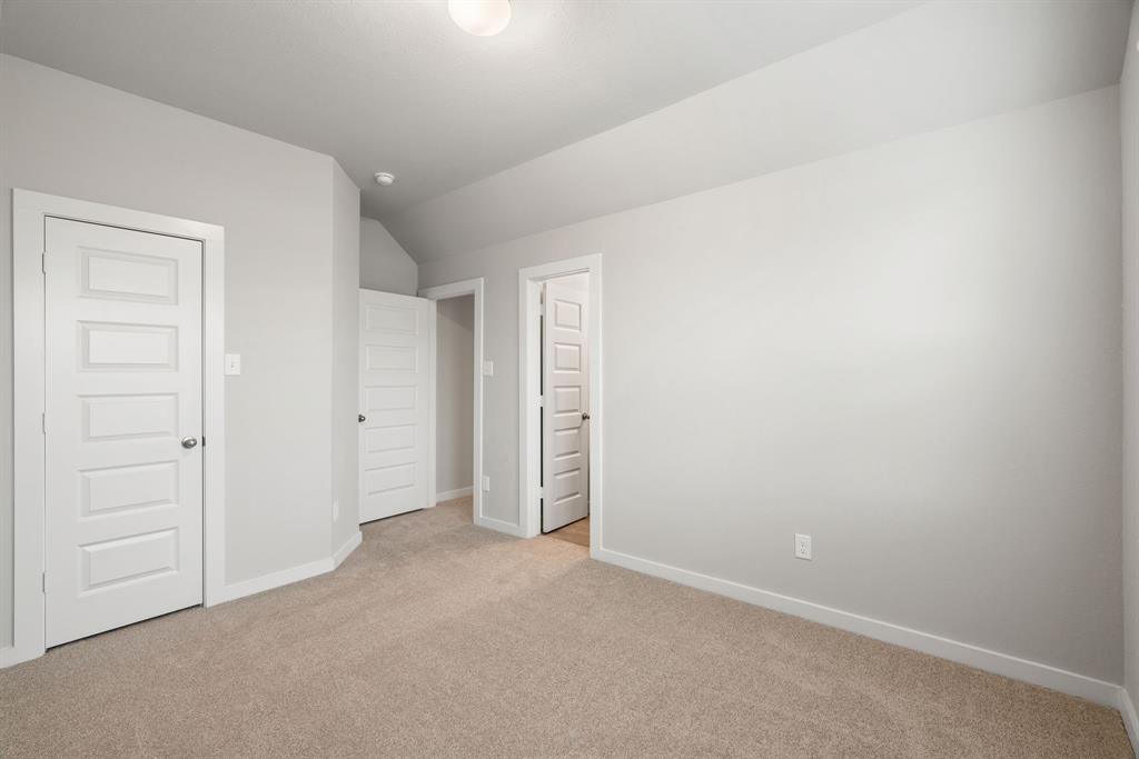 15307 Statice Trail, Houston, Texas image 21