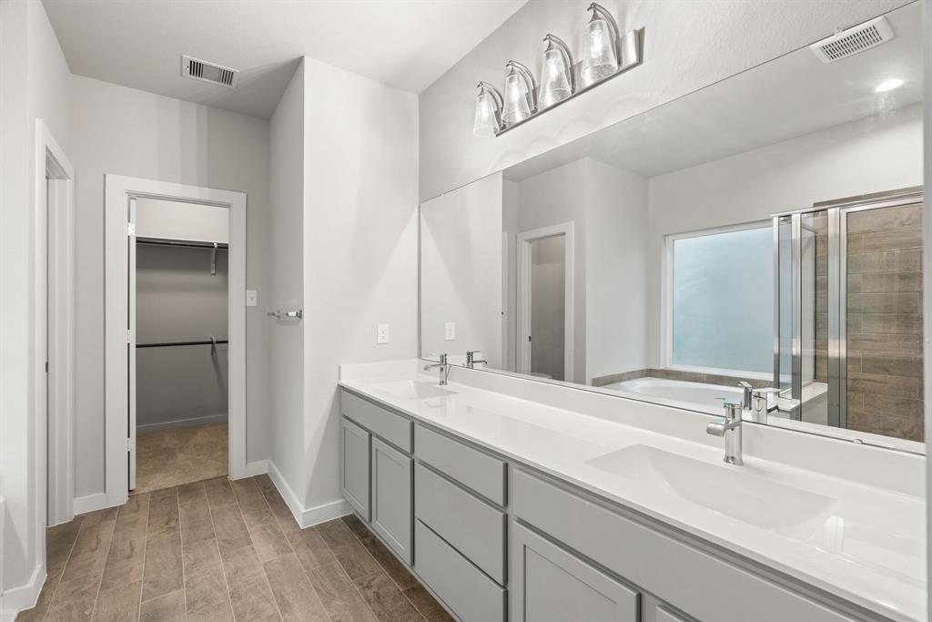 15307 Statice Trail, Houston, Texas image 12