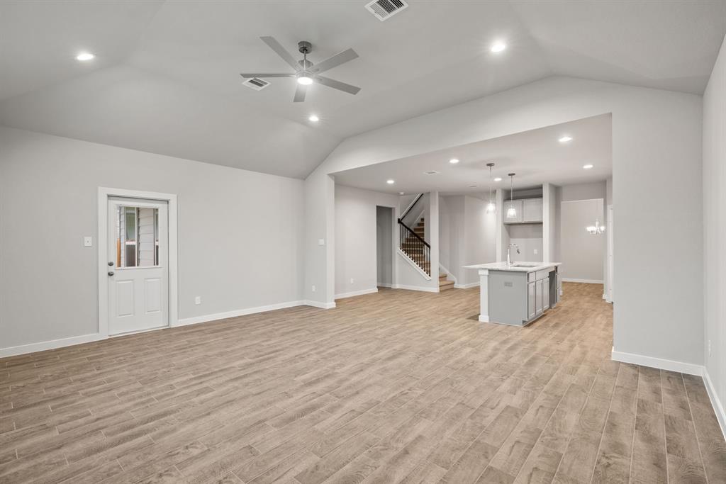 15307 Statice Trail, Houston, Texas image 10