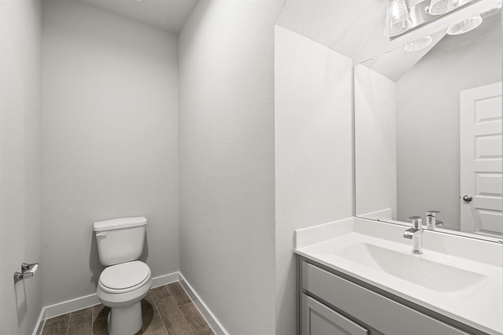 15307 Statice Trail, Houston, Texas image 4