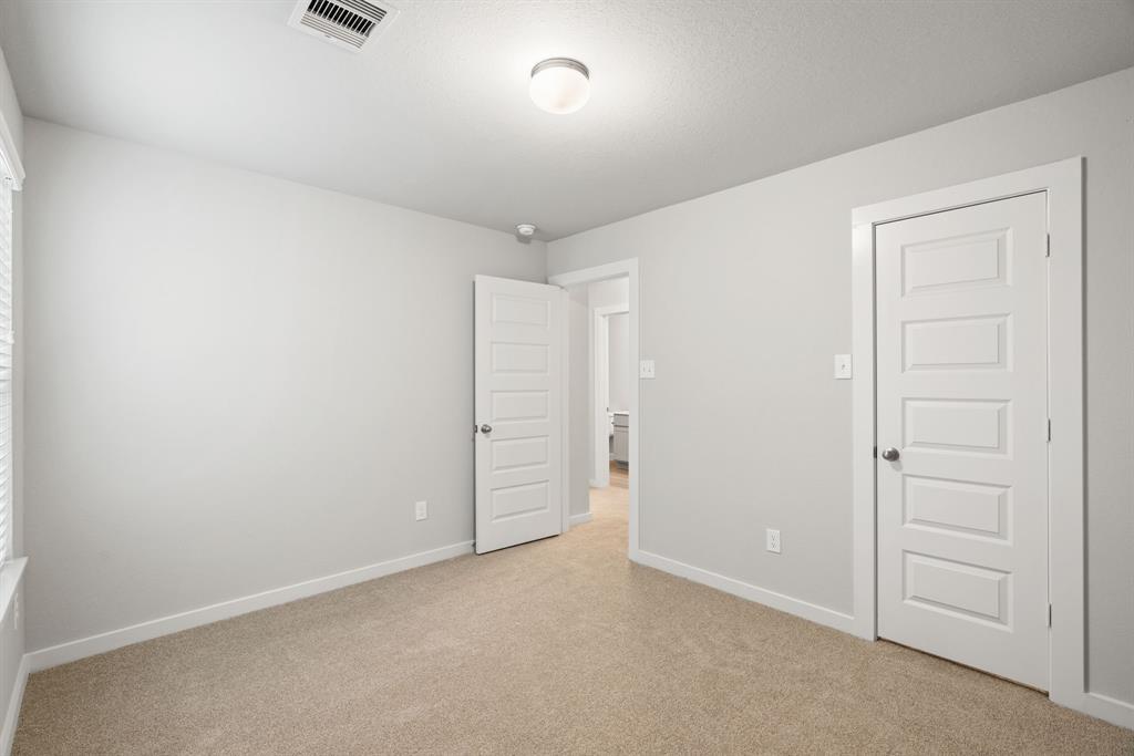 15307 Statice Trail, Houston, Texas image 23