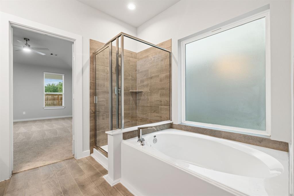 15307 Statice Trail, Houston, Texas image 13