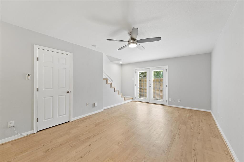 424 15th Street #105, Galveston, Texas image 12