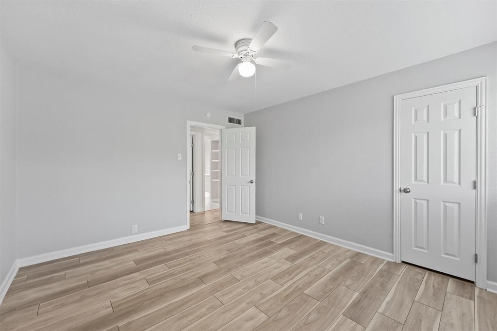 424 15th Street #105, Galveston, Texas image 20