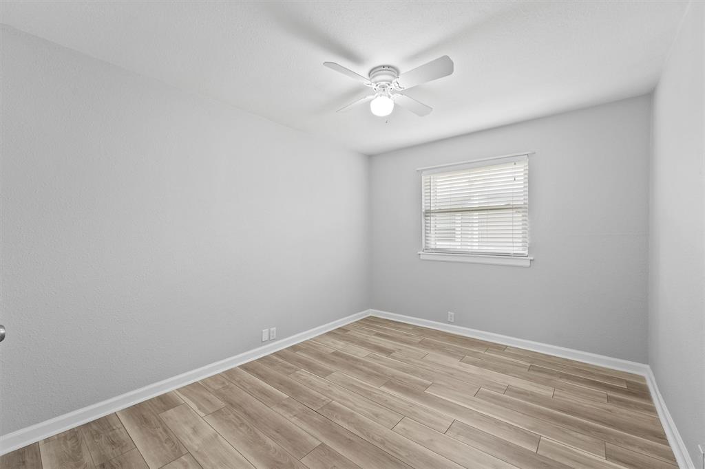 424 15th Street #105, Galveston, Texas image 21
