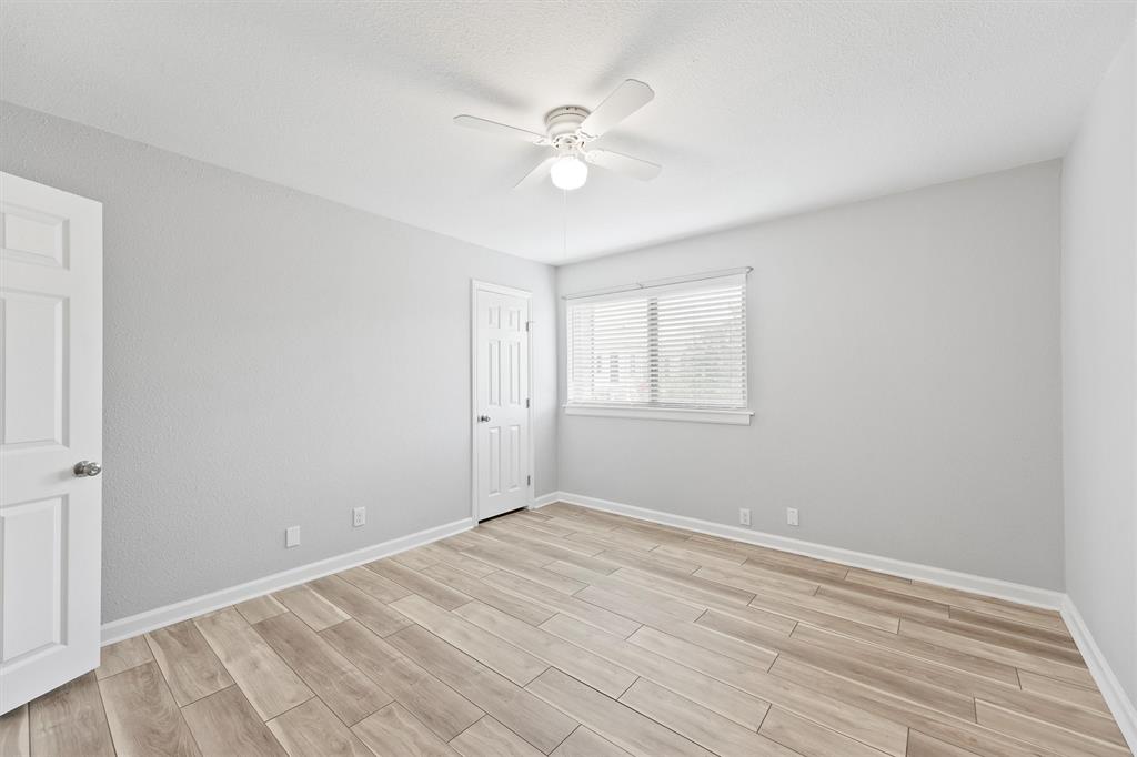 424 15th Street #105, Galveston, Texas image 19