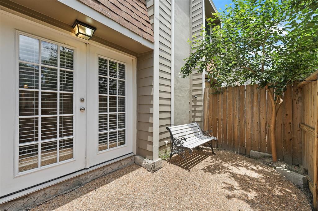 424 15th Street #105, Galveston, Texas image 16