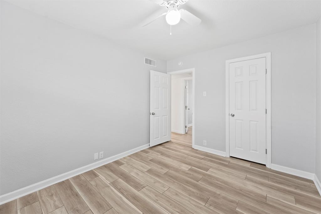 424 15th Street #105, Galveston, Texas image 23