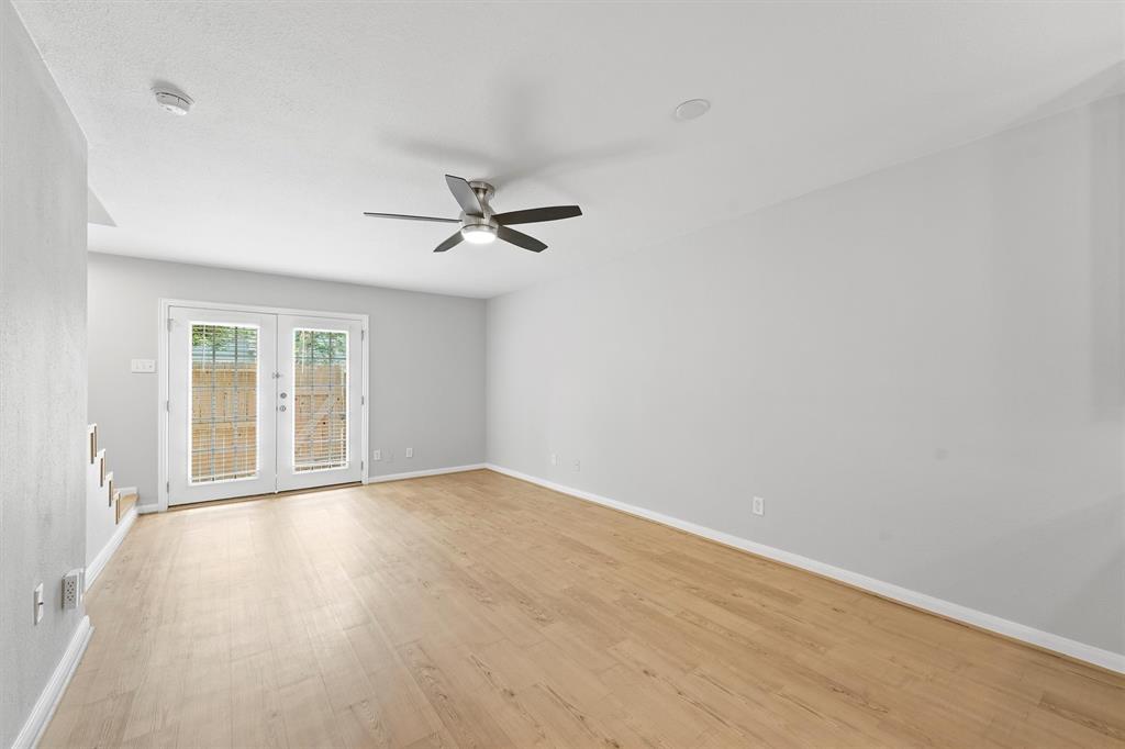 424 15th Street #105, Galveston, Texas image 11