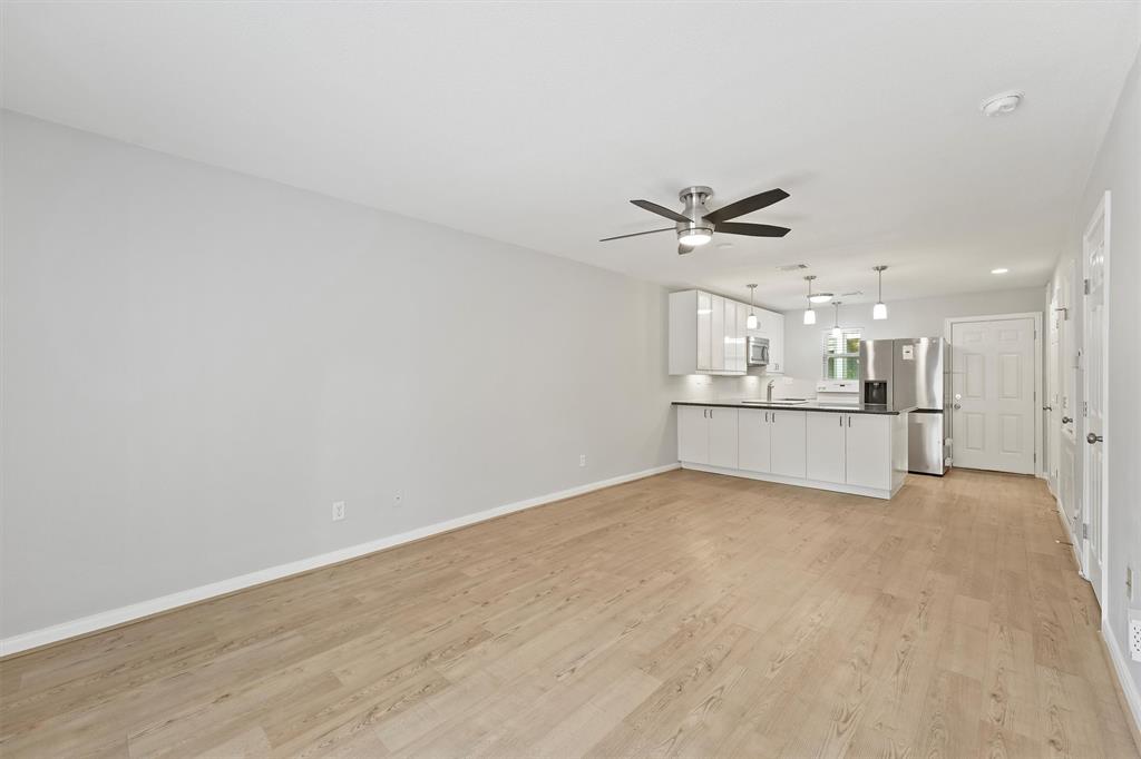 424 15th Street #105, Galveston, Texas image 13