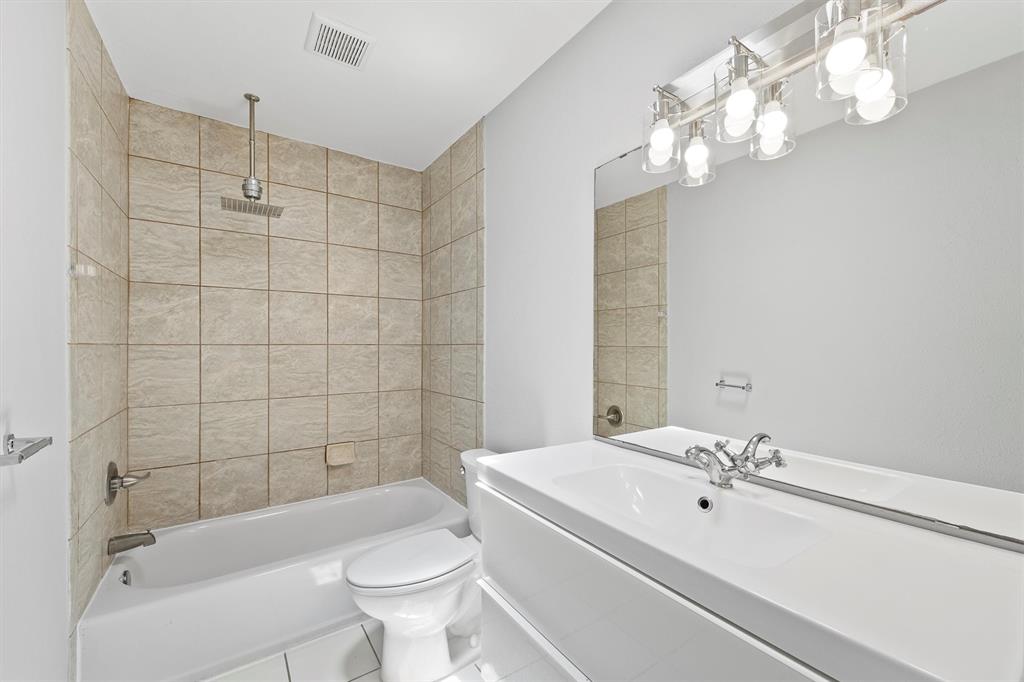 424 15th Street #105, Galveston, Texas image 17