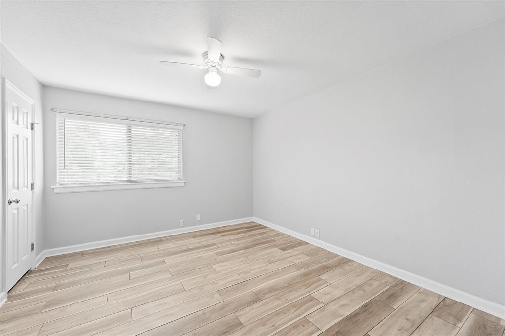 424 15th Street #105, Galveston, Texas image 18