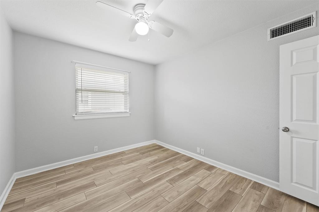 424 15th Street #105, Galveston, Texas image 22