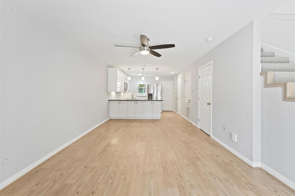 424 15th Street #105, Galveston, Texas image 24