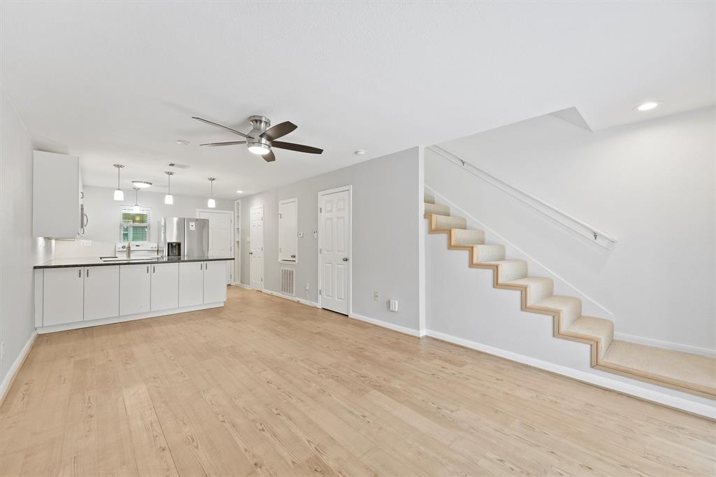 424 15th Street #105, Galveston, Texas image 14