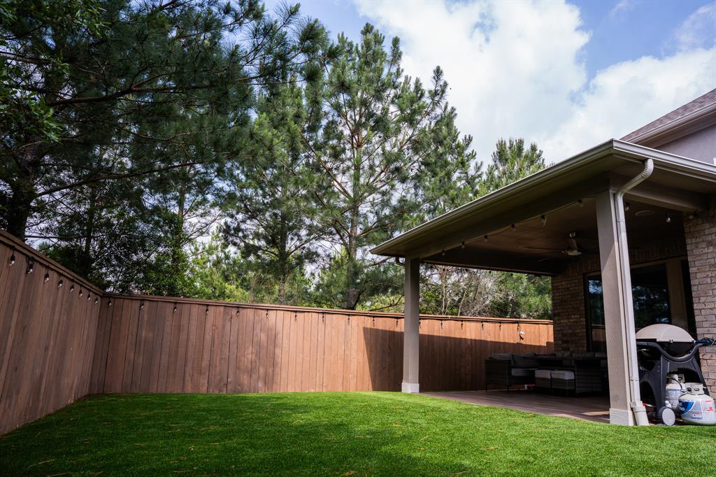26 Heirloom Garden Place Pl, Magnolia, Texas image 18