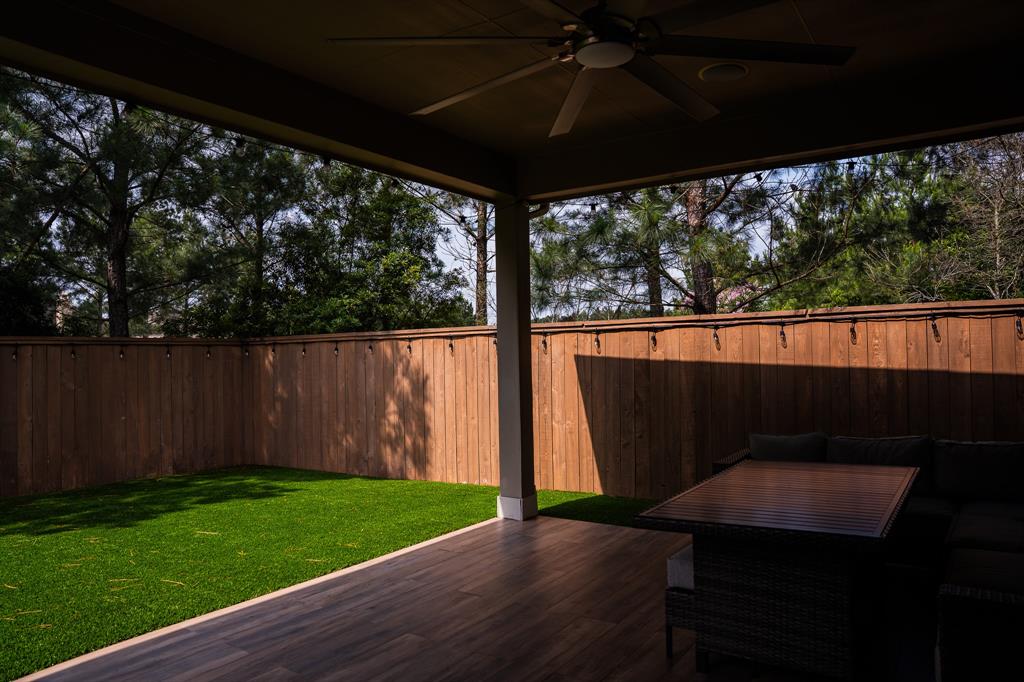 26 Heirloom Garden Place Pl, Magnolia, Texas image 20