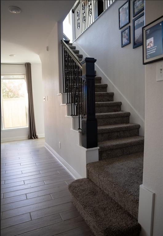 26 Heirloom Garden Place Pl, Magnolia, Texas image 22