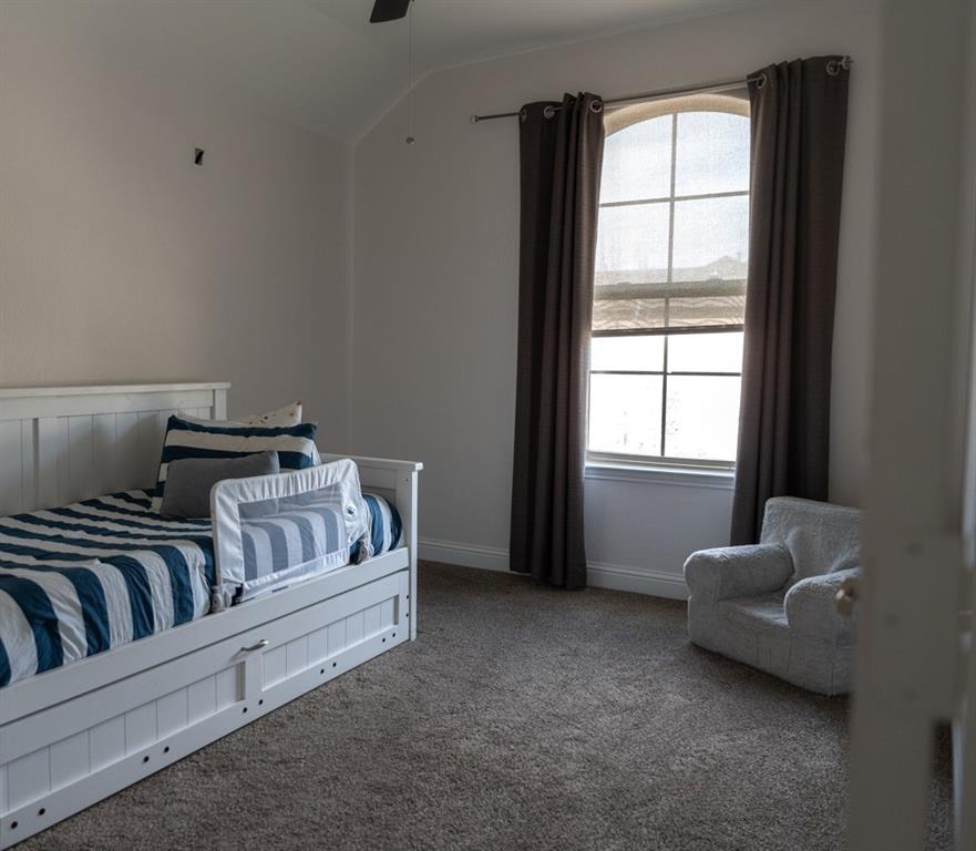 26 Heirloom Garden Place Pl, Magnolia, Texas image 30