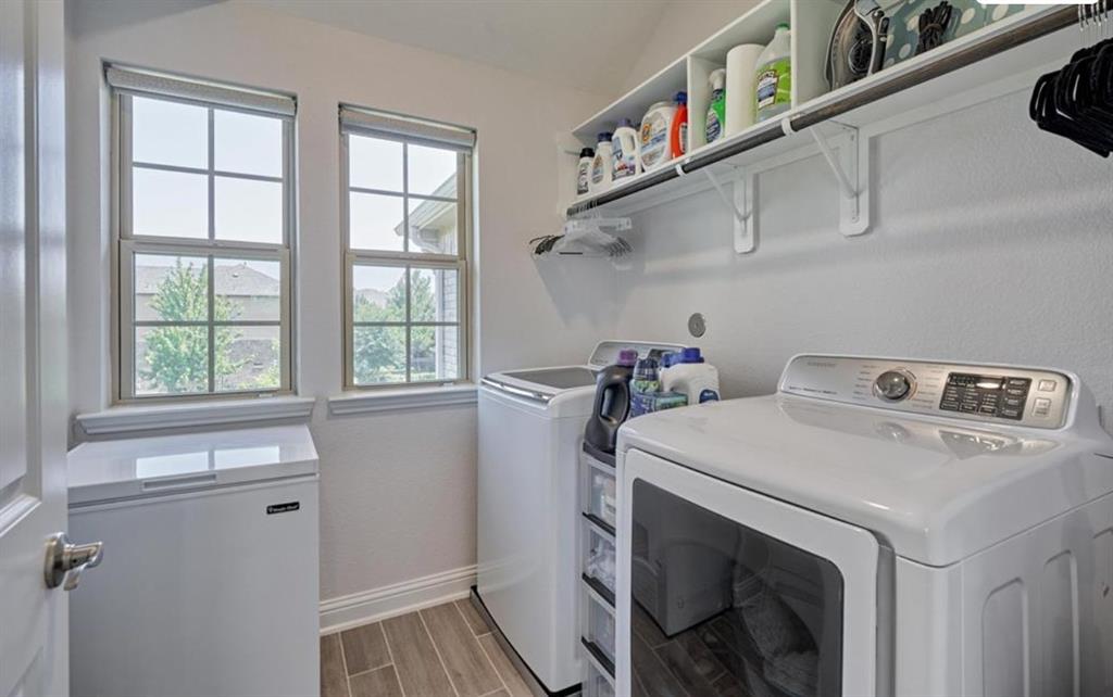 26 Heirloom Garden Place Pl, Magnolia, Texas image 32