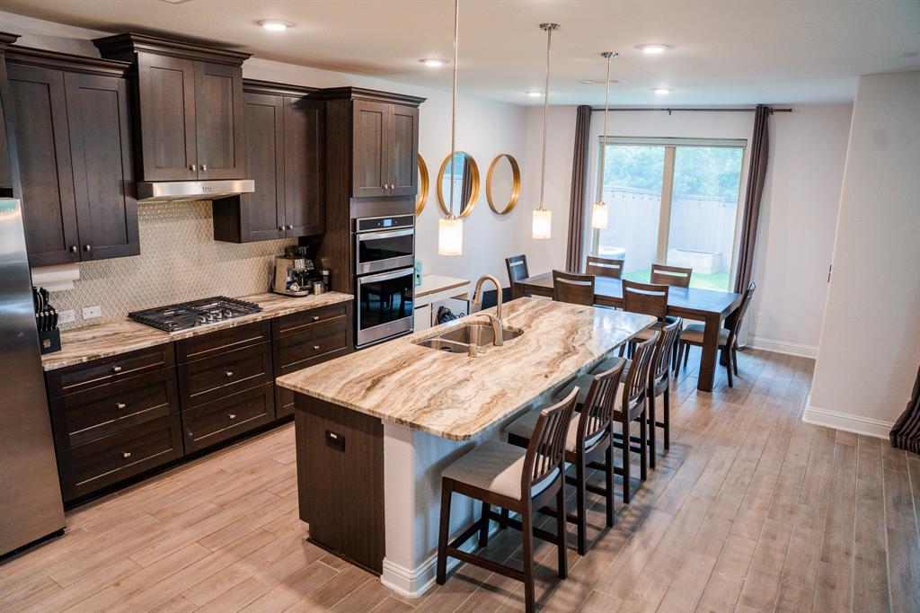 26 Heirloom Garden Place Pl, Magnolia, Texas image 10
