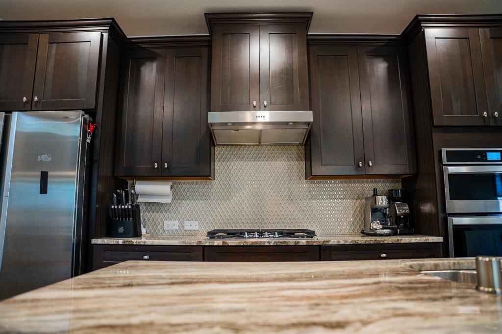 26 Heirloom Garden Place Pl, Magnolia, Texas image 12