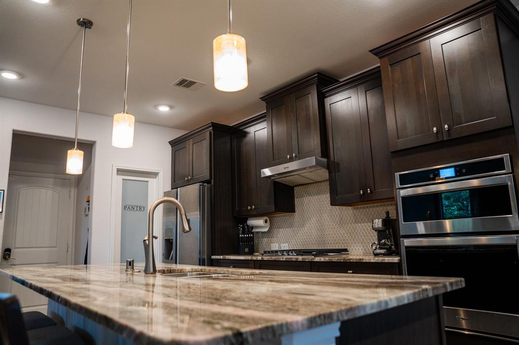 26 Heirloom Garden Place Pl, Magnolia, Texas image 13