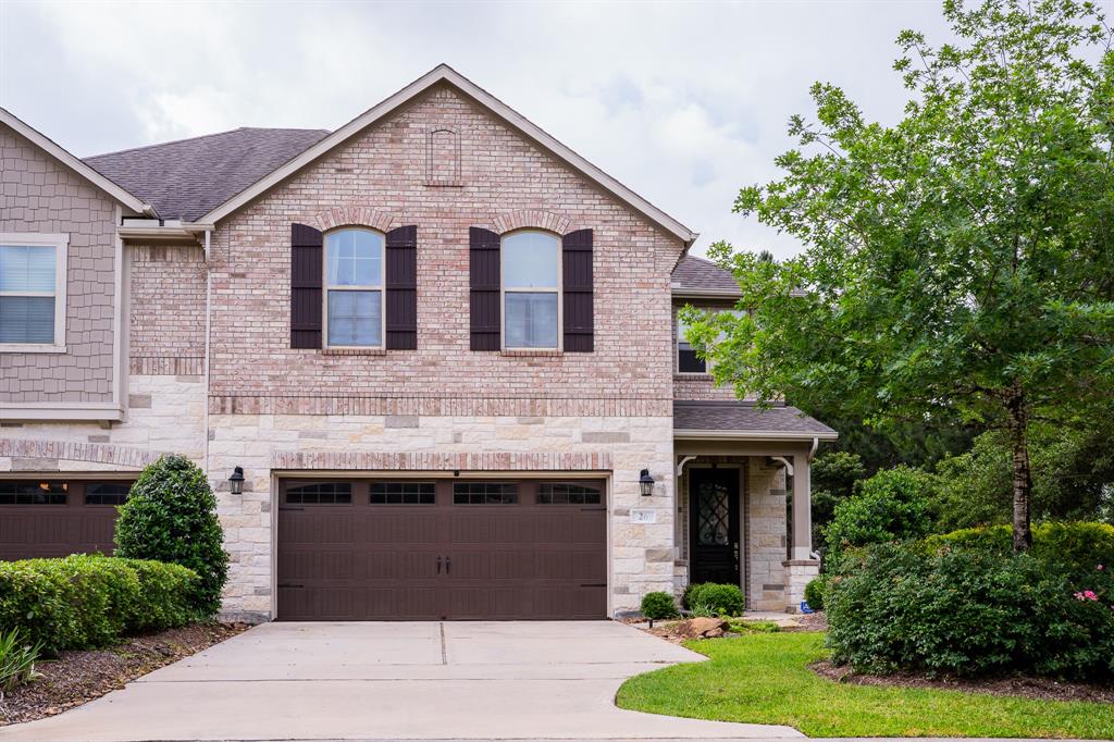 26 Heirloom Garden Place Pl, Magnolia, Texas image 4
