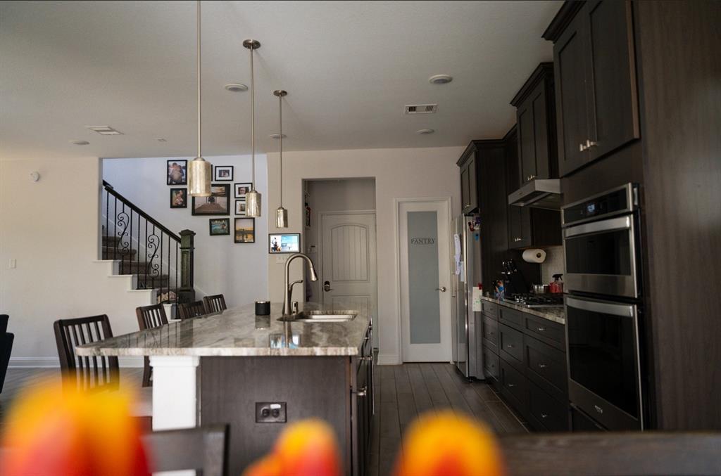 26 Heirloom Garden Place Pl, Magnolia, Texas image 16