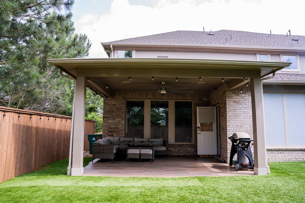 26 Heirloom Garden Place Pl, Magnolia, Texas image 19