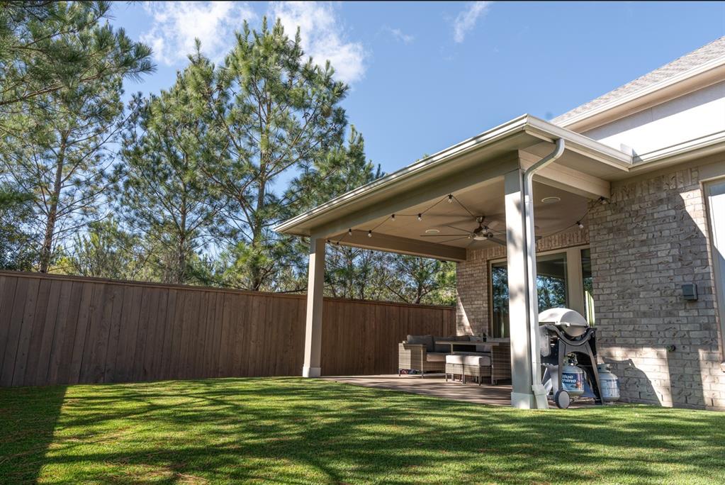 26 Heirloom Garden Place Pl, Magnolia, Texas image 17