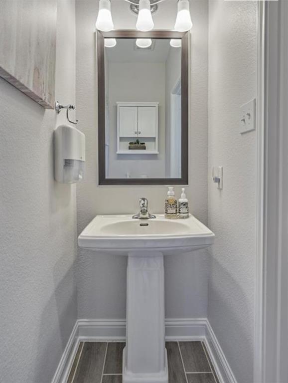 26 Heirloom Garden Place Pl, Magnolia, Texas image 21