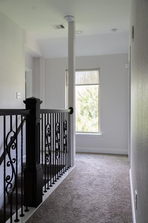 26 Heirloom Garden Place Pl, Magnolia, Texas image 23