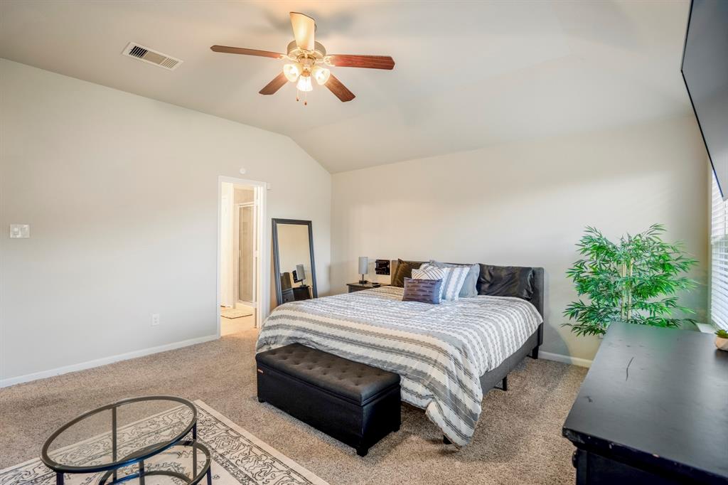 719 Autumn Flats Way, Rosharon, Texas image 22