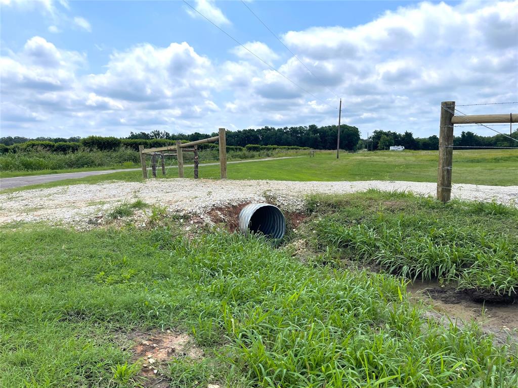 TBD Lcr 486, Mexia, Texas image 4