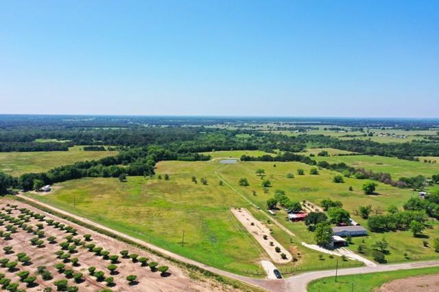 TBD Lcr 486, Mexia, Texas image 6