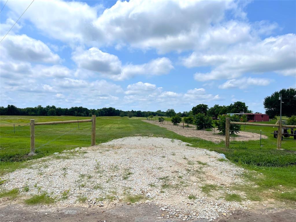 TBD Lcr 486, Mexia, Texas image 3