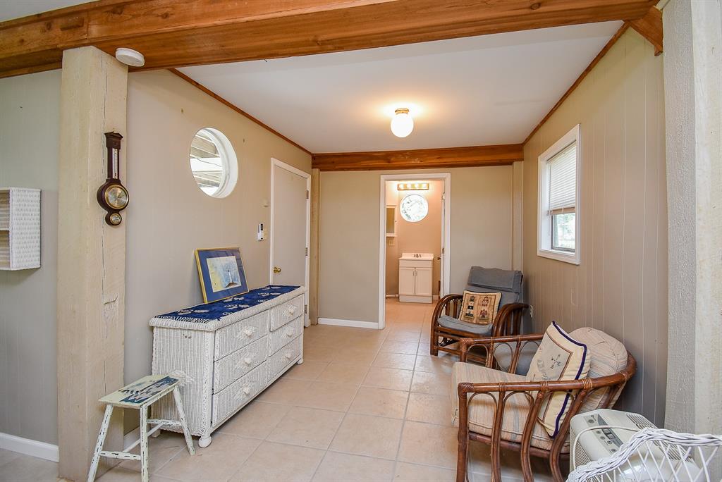 1551 Bayview Drive, Palacios, Texas image 40