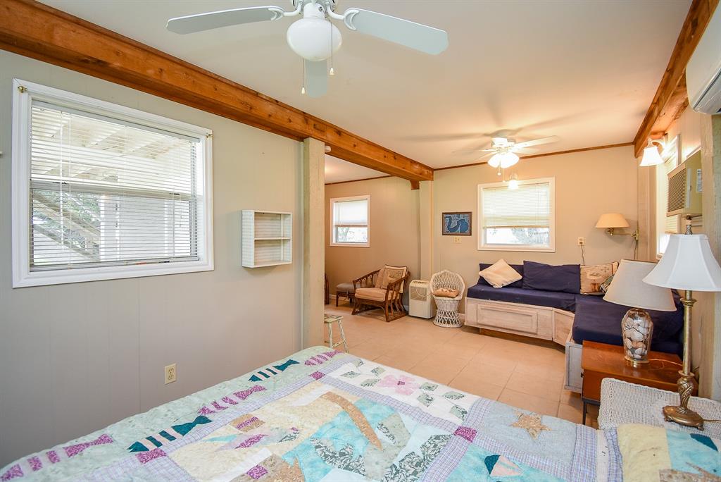 1551 Bayview Drive, Palacios, Texas image 37
