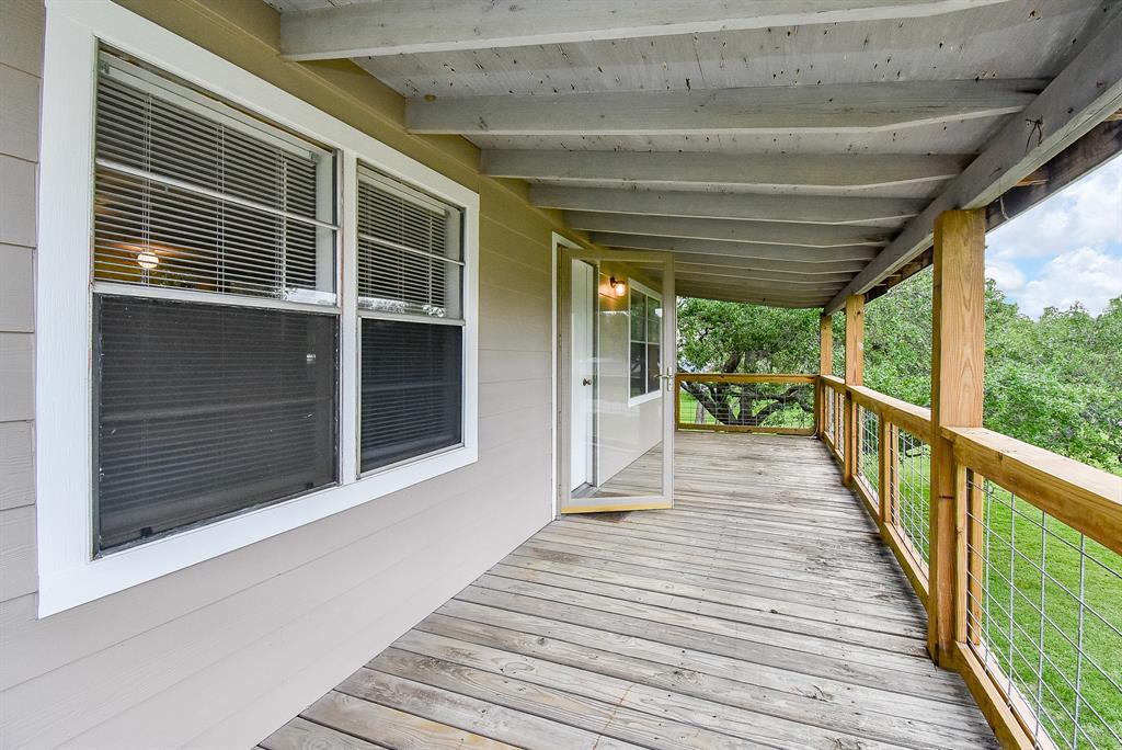 1551 Bayview Drive, Palacios, Texas image 10
