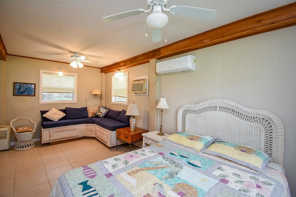 1551 Bayview Drive, Palacios, Texas image 36