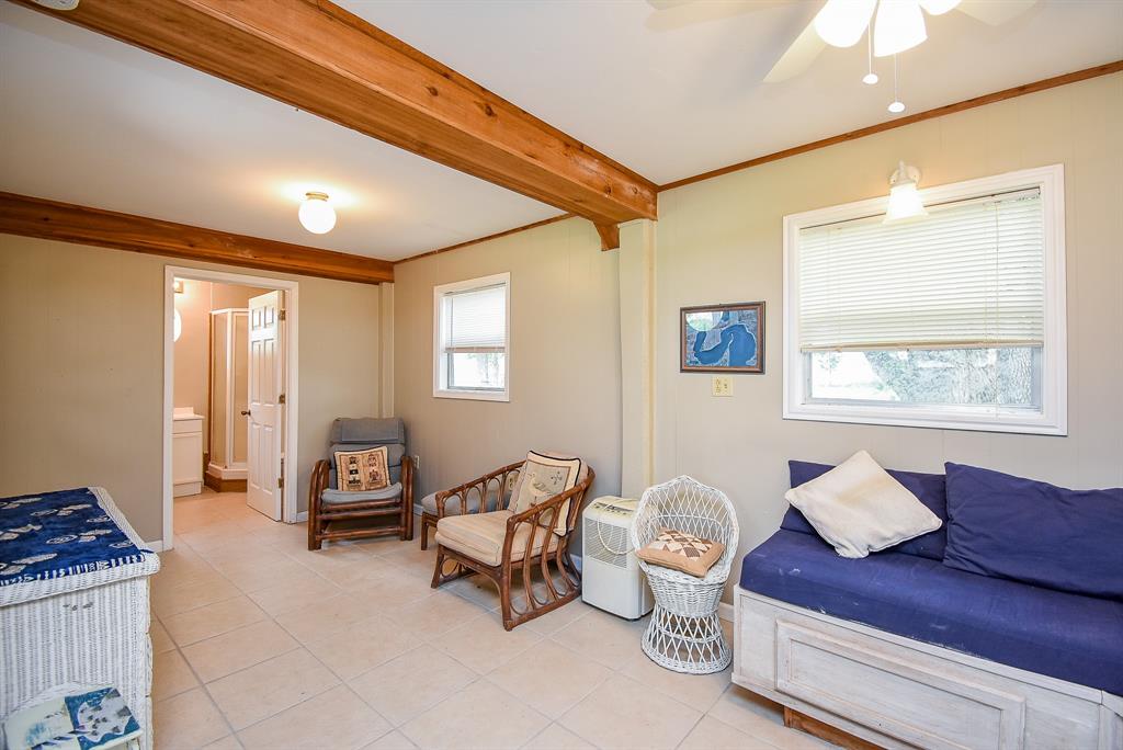 1551 Bayview Drive, Palacios, Texas image 39