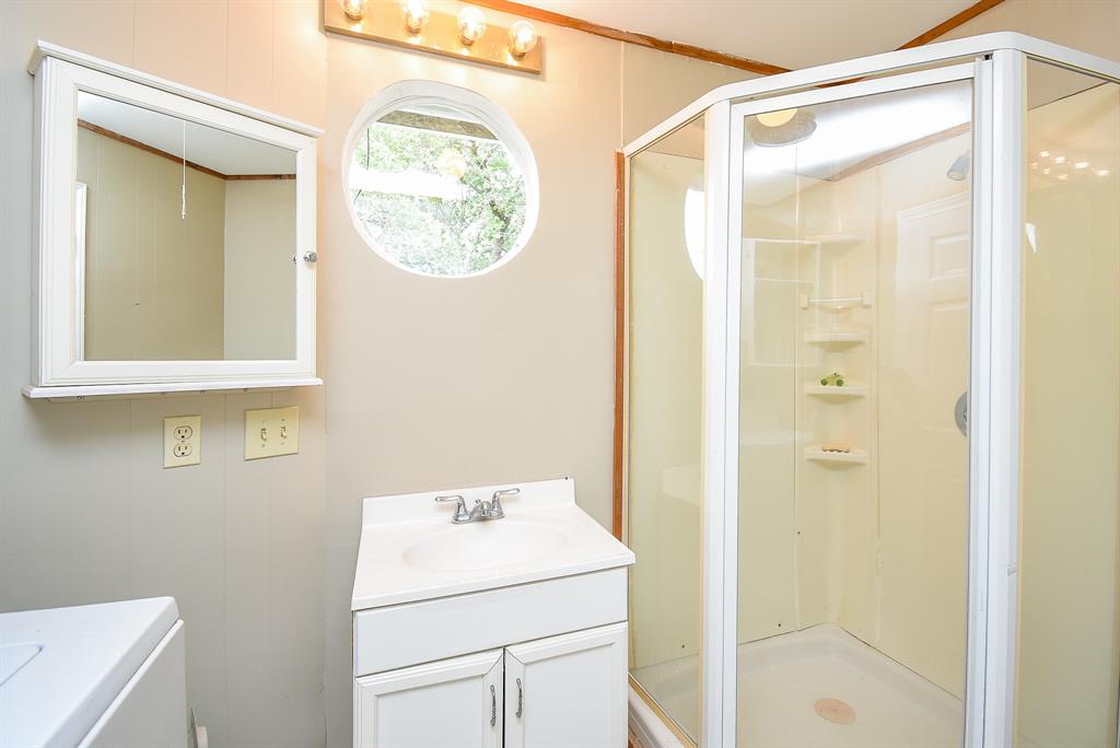 1551 Bayview Drive, Palacios, Texas image 41