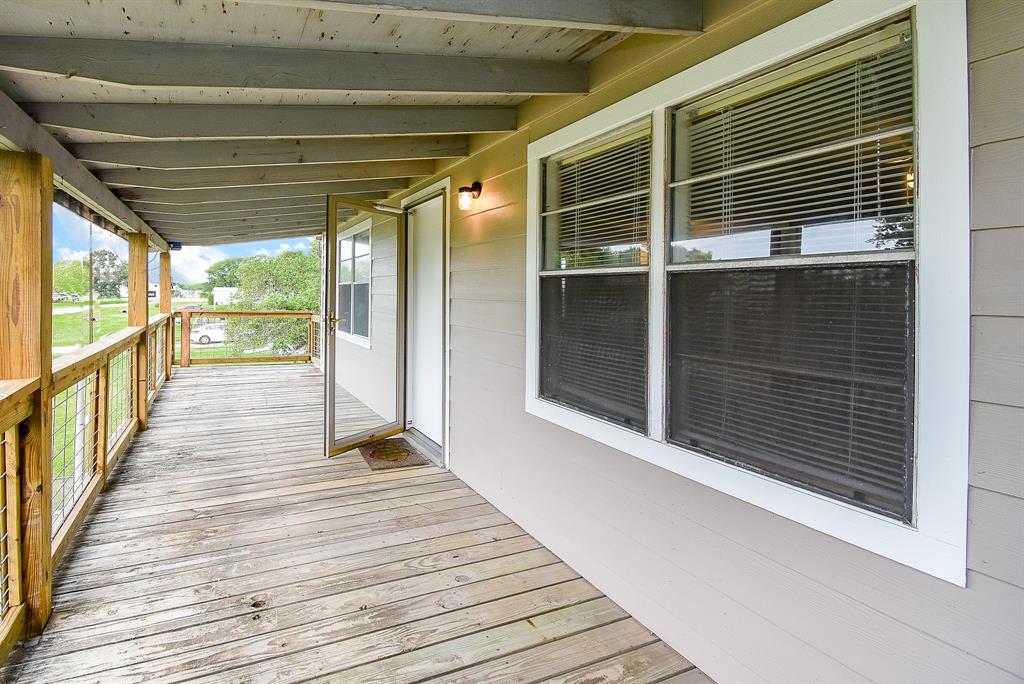 1551 Bayview Drive, Palacios, Texas image 29