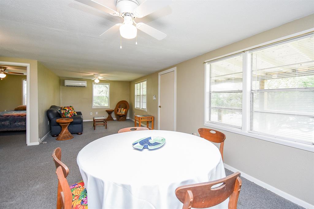 1551 Bayview Drive, Palacios, Texas image 21