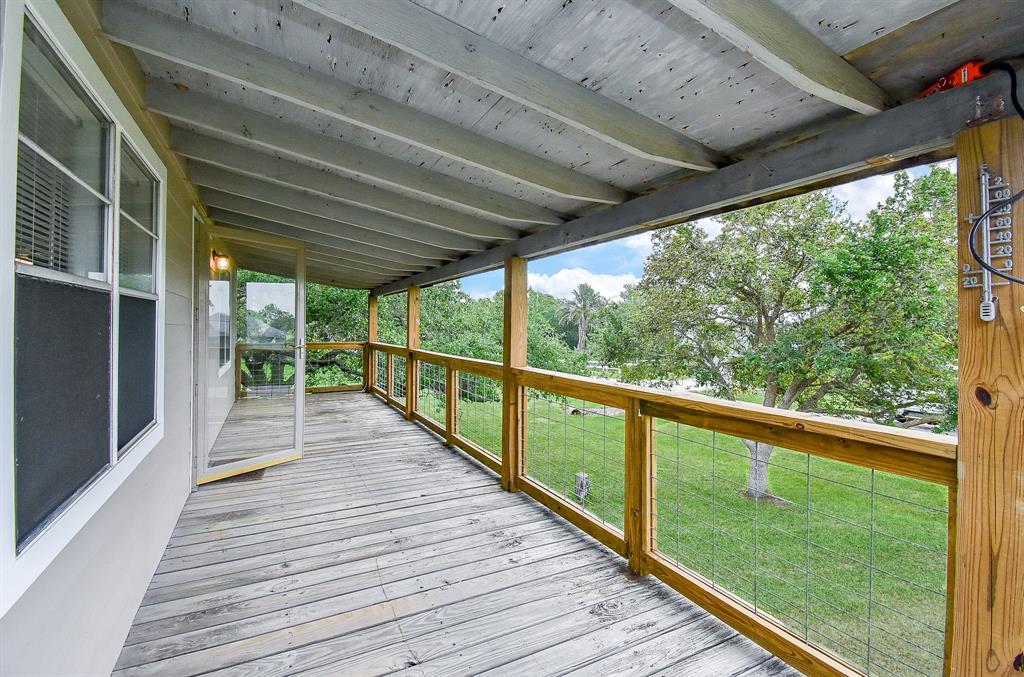 1551 Bayview Drive, Palacios, Texas image 30