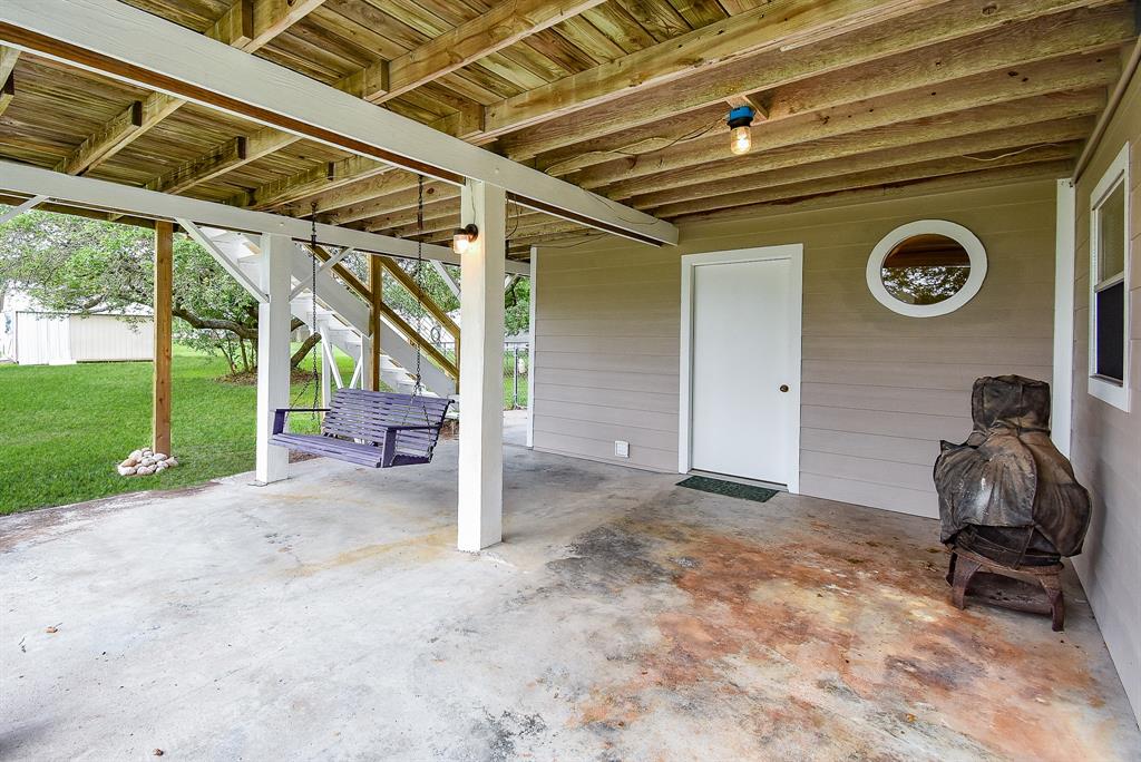 1551 Bayview Drive, Palacios, Texas image 32