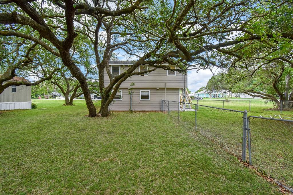 1551 Bayview Drive, Palacios, Texas image 47