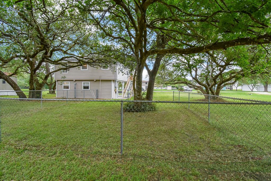 1551 Bayview Drive, Palacios, Texas image 48