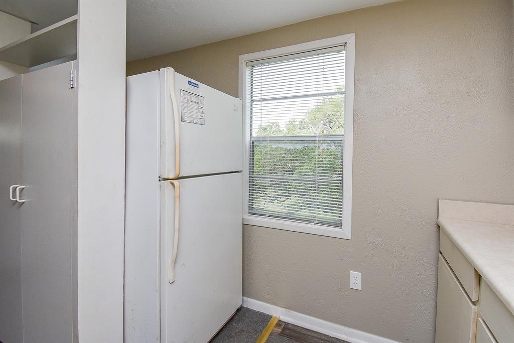 1551 Bayview Drive, Palacios, Texas image 24